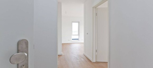 Apartamento T2 em Mecklenburgische Seenplatte, Germany N.º 165347 3