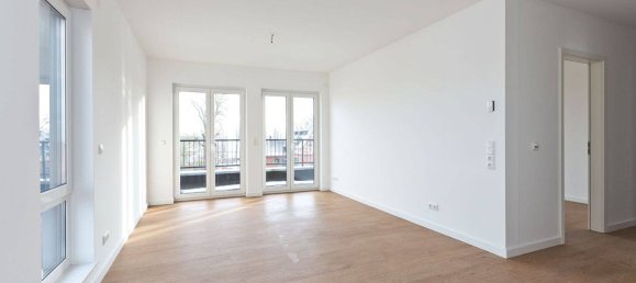 Apartamento T2 em Mecklenburgische Seenplatte, Germany N.º 165347 2