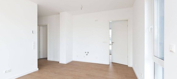 Apartamento T2 em Mecklenburgische Seenplatte, Germany N.º 165347 27
