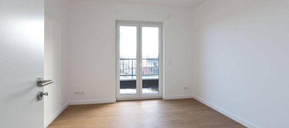 Apartamento T2 em Mecklenburgische Seenplatte, Germany N.º 165347 23