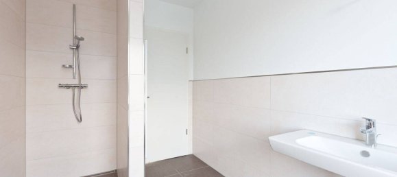 Apartamento T2 em Mecklenburgische Seenplatte, Germany N.º 165347 19