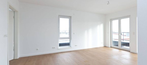 Apartamento T2 em Mecklenburgische Seenplatte, Germany N.º 165347 7