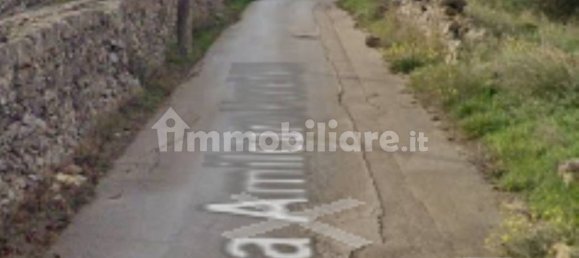 1 chambre Appartement à Statte, Italy No. 297900 3