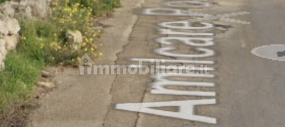 1 chambre Appartement à Statte, Italy No. 297900 2