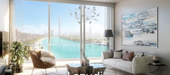 1 Schlafzimmer Wohnung in Dubai, UAE, Nr. 18012 2