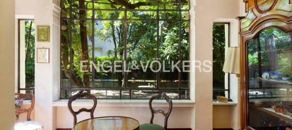 4 chambres Villa à Brescia, Italy No. 126149 3