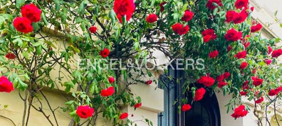 4 chambres Villa à Brescia, Italy No. 126149 18