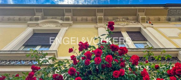 4 chambres Villa à Brescia, Italy No. 126149 5