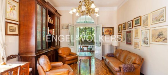 4 chambres Villa à Brescia, Italy No. 126149 10