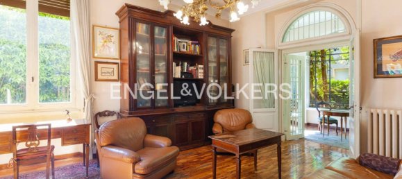 4 chambres Villa à Brescia, Italy No. 126149 11