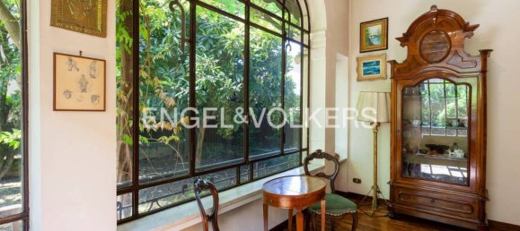 4 chambres Villa à Brescia, Italy No. 126149 12