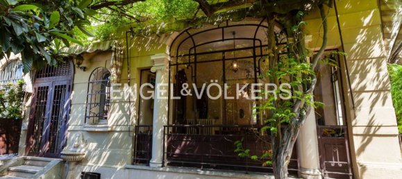 4 chambres Villa à Brescia, Italy No. 126149 7