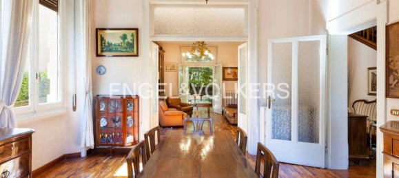 4 chambres Villa à Brescia, Italy No. 126149 4