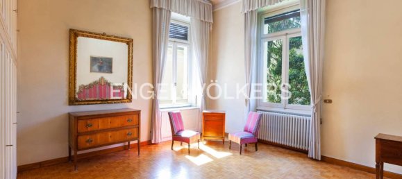 4 chambres Villa à Brescia, Italy No. 126149 16