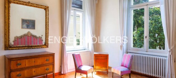 4 chambres Villa à Brescia, Italy No. 126149 14