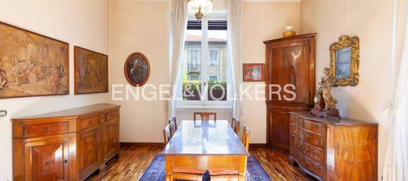 4 chambres Villa à Brescia, Italy No. 126149 13