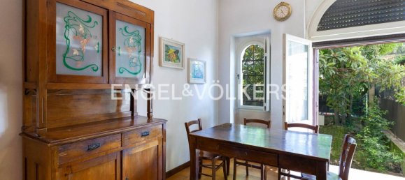 4 chambres Villa à Brescia, Italy No. 126149 17