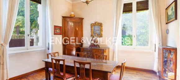 4 chambres Villa à Brescia, Italy No. 126149 9