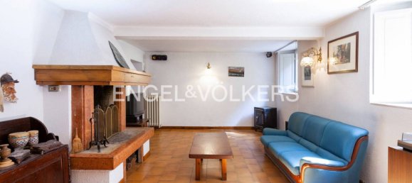 4 chambres Villa à Brescia, Italy No. 126149 19