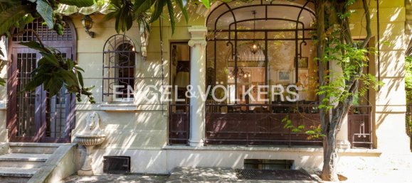 4 chambres Villa à Brescia, Italy No. 126149 2