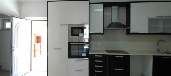 Casa T4 em Ericeira, Portugal N.º 148629 10