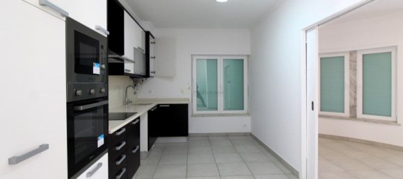 Casa T4 em Ericeira, Portugal N.º 148629 14