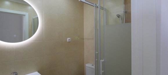 Casa T4 em Ericeira, Portugal N.º 148629 22