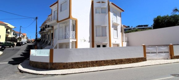 Casa T4 em Ericeira, Portugal N.º 148629 50