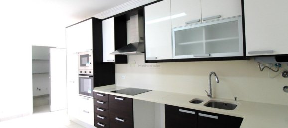 Casa T4 em Ericeira, Portugal N.º 148629 12