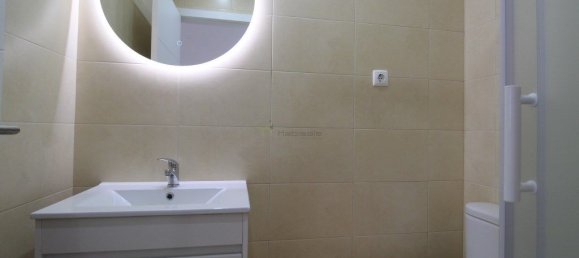 Casa T4 em Ericeira, Portugal N.º 148629 23