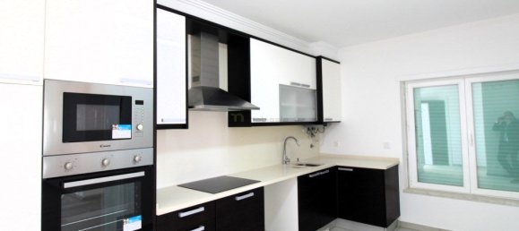 Casa T4 em Ericeira, Portugal N.º 148629 11