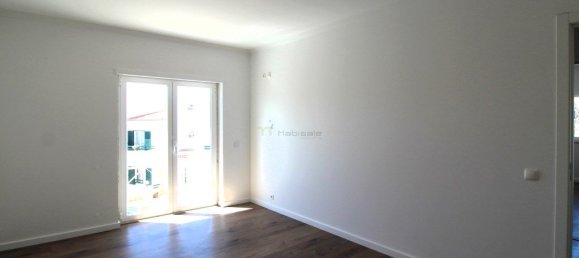 Casa T4 em Ericeira, Portugal N.º 148629 41