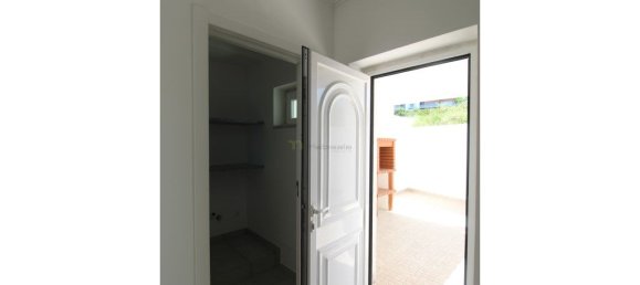 Casa T4 em Ericeira, Portugal N.º 148629 15