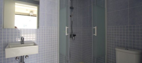 Casa T4 em Ericeira, Portugal N.º 148629 32