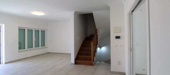 Casa T4 em Ericeira, Portugal N.º 148629 8