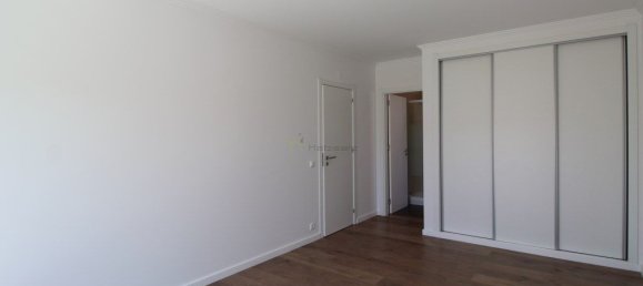 Casa T4 em Ericeira, Portugal N.º 148629 43