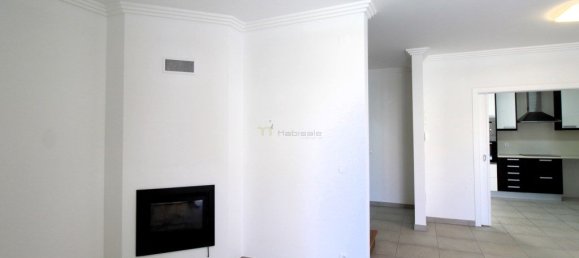 Casa T4 em Ericeira, Portugal N.º 148629 7