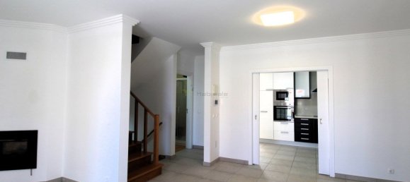 Casa T4 em Ericeira, Portugal N.º 148629 5