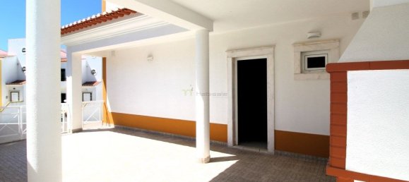 Casa T4 em Ericeira, Portugal N.º 148629 18