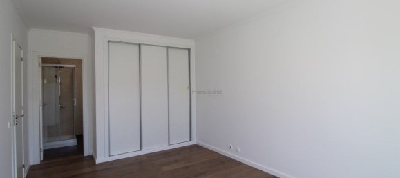 Casa T4 em Ericeira, Portugal N.º 148629 44