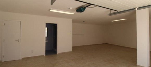 Casa T4 em Ericeira, Portugal N.º 148629 31