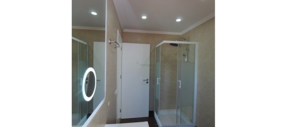 Casa T4 em Ericeira, Portugal N.º 148629 48