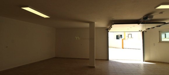 Casa T4 em Ericeira, Portugal N.º 148629 34