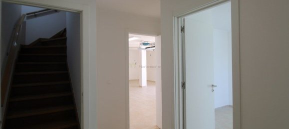 Casa T4 em Ericeira, Portugal N.º 148629 25