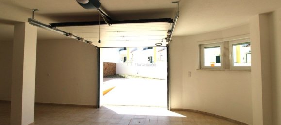 Casa T4 em Ericeira, Portugal N.º 148629 33