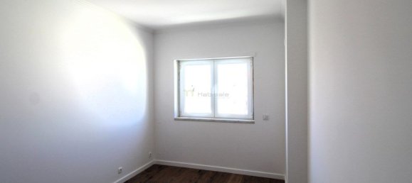 Casa T4 em Ericeira, Portugal N.º 148629 49