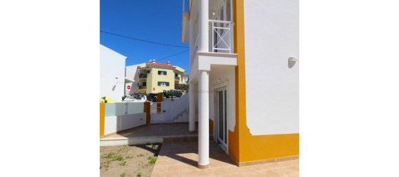 Casa T4 em Ericeira, Portugal N.º 148629 39