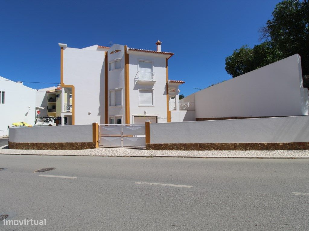 Casa T4 em Ericeira, Portugal N.º 148629