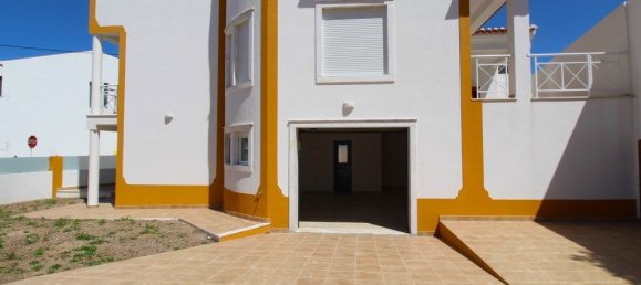 Casa T4 em Ericeira, Portugal N.º 148629 38