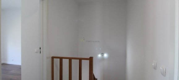 Casa T4 em Ericeira, Portugal N.º 148629 40